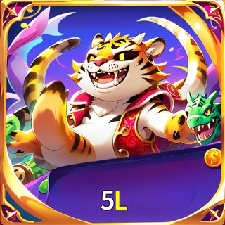 5L
